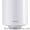 Водонагреватель Ariston ABS PRO R80 Slim #1482468
