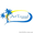 ArtTravel,  туристическое агентство  #1478504