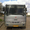 Продам пассажирский автобус Mitsubishi Prestij #1490278
