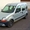 Renault Kangoo 1997-2013 #1485207