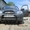 Кенгурятник с надписью CHEVROLET Niva Кенгурятник на Шевролет Нива #1492576