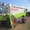 Комбайн зерноуборочный CLAAS LEXION-480 б/у 2003 г.в. #1488568