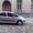 Продається авто Citroen Xsara Picasso #1492159