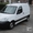 Citroen Berlingo 1997-2012 #1485202