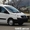 Fiat Scudo Citroen Jumpy Peugeot Expert 1996-2016 #1485195