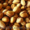 Сухофрукты, Цукаты, орехи #1486337
