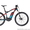 Горный электровелосипед Lapierre Overvolt #1491450