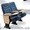 Кресла для конференц-залов. Цена от 542 грн.  #1485887