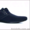 Мужская обувь в ассортименте,  мужские туфли и мокасины дешево #1486247