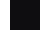 Шлифовка коленвала Даф #1492936