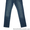 Джинсы Levi's 511 slim (новые,  от магазина) #1494106