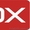 Оптовые поставки Детской одежды TM FOX (Израиль) #1502921