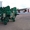 Зернометатель ЗМ-60/100С (c увеличеной высотой загрузки). #1355896