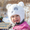 Интернет-магазин TuTuShop предлагает детские шапки #1501870