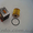 Фильтр масла на Smart ForTwo 450 #1500352