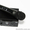 Радиомикрофон AKG WMS40 mini Vocal #1495284