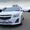 Chevrolet Cruze за 3600.00 грн. #1501147