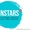 Casting House InStars #1498292
