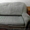 Продам хороший диван #1501039
