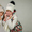 Дитячі вязані шапки у Чернівцях #1501994