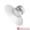 Продам Светильник для высоких пролетов 100W EH-HB-3044 #1503100