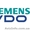 Ремонт форсунки,  насос-форсунок и ТНВД Siemens,  Continental,  VDO #1496323