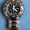 Seiko Pulsar 7T62-X164 #1507482