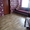 Продается дом с ремонтом. #1504626