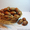 Продам саженцы фундука(орешника, лесного ореха, лещины) - разных сортов. #1509005