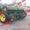 Зерновые сеялки Harvest любой комплектации Сеялка зерновая Харвест 360 (В наличи #1511482
