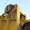 Продам эксцентрик ККД 1500x180,  дробилка СМД 111,  ККД 1500x180,  ККД 1200/150 #1505301
