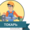 Требуется токари,  ученики-стажеры токаря на постоянную работу или временную рабо #1504448
