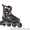 Продам ролики Rollerblade 2016 года #1503997