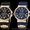 Легендарные мужские наручные часы Ulysse Nardin Marine #1514174