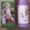 Термос детский с трубочкой Toscana 350 ml #1519938