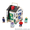 Чудові розвиваючі іграшки DJECO,  LEGO,  Melissa&Doug #1520294