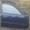 Купить двери Nissan Maxima  #1514076