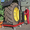 Wheel DollyТележка для транспортировки шин грузового транспорта  г/п 1500 кг #1517353