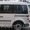 Автоскло різних видів авто #1518648