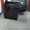 Дверь задняя левая на Nissan X-Trail 2009-2010 года #1519683