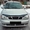 Сдам в аренду автомобиль Daewoo Lanos(поляк) #1526071