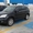 Разборка Honda CR V Хонда СРВ бампер капот фара двигатель акпп дверь крыло радиа #1526107