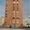 продам 3 ком кв м Позняки Ахматовой 3 #1528028