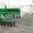 Стерневая сеялка Great Plaints 1500 с No-Till из США б/у #1338594