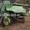 Комбайн Джон Дир John Deere 9500 из США состояние нового #1526128