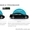 UBER (Убер Такси) подключение водителей в Одессе и Киеве #1528652