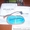 samus  pwm-2 stc1200 profi samus 725ms #1532738