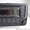 Магнитола RCD320 CD MP3 USB SD AUX Bluetooth для Volkswagen,  Skoda #1537823