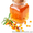 Облепиховое масло (sea buckthorn oil).  #1531947