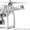 Квадрокоптер DJI Phantom 3 Professional #1533089